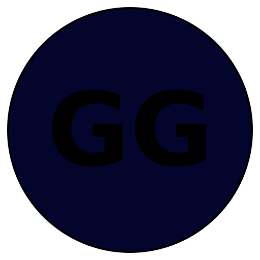 Galaxy Glance